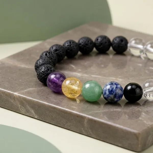 Natural_Stone_Wellness_Bracelet_For_Better_Health_And_Balance