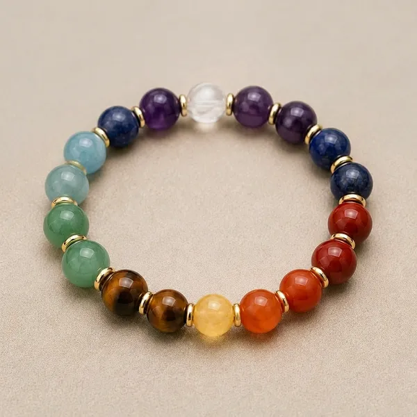 Premium_Seven_Chakra_Bracelet