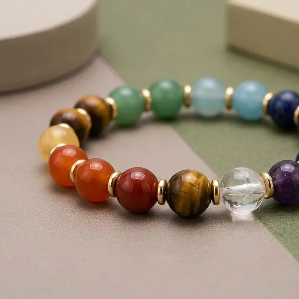Premium_Seven_Chakra_Bracelet