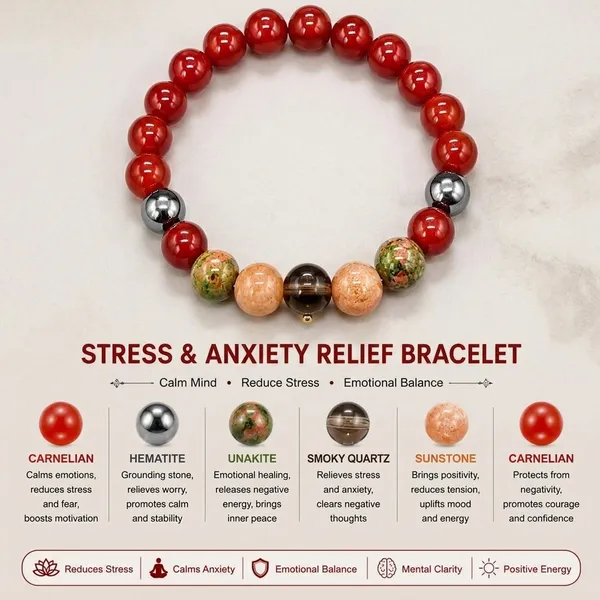 Natural_Stone_Stress_Relief_Bracelet