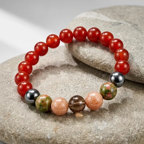 Natural_Stone_Stress_Relief_Bracelet