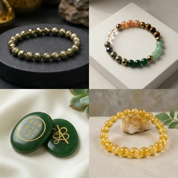 Wealth_Attraction_Combo_Pack_Of_4