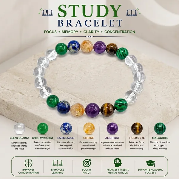 Student_Success_Combo_Pack_Of_4