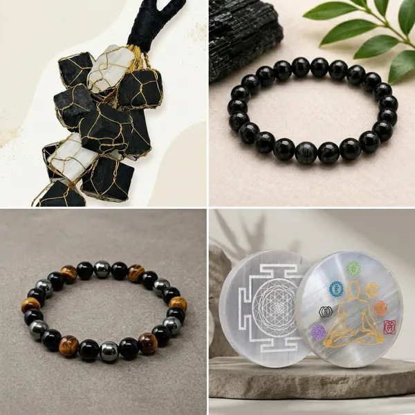 Protection_Combo_Pack_Of_4