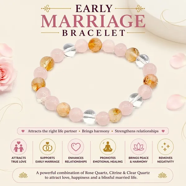 Rose_Quartz_Citrine_Clear_Quartz_Early_Marriage_Bracelet