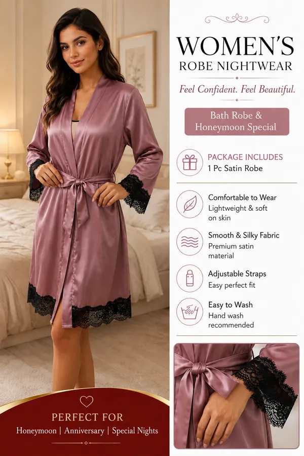 Bath_Robe_Night_Wear_For_Women