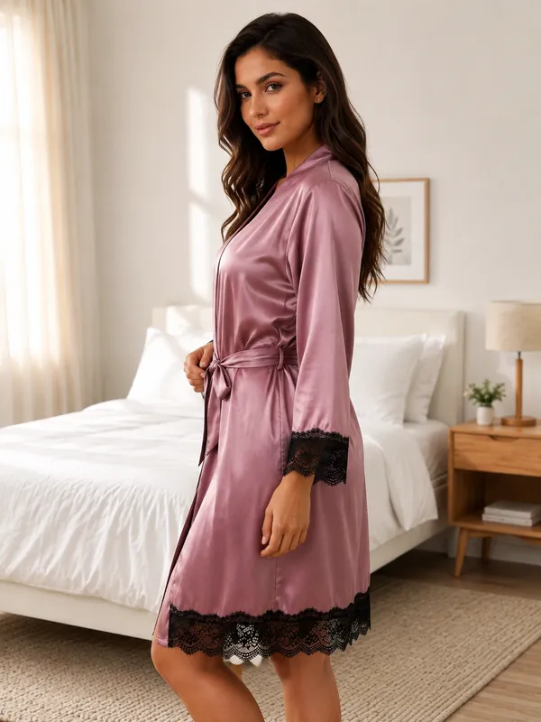 Bath_Robe_Night_Wear_For_Women