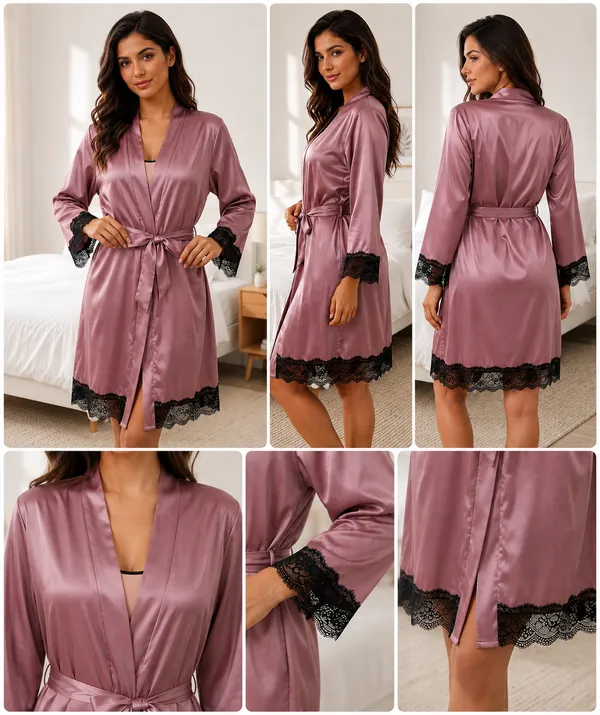 Bath_Robe_Night_Wear_For_Women