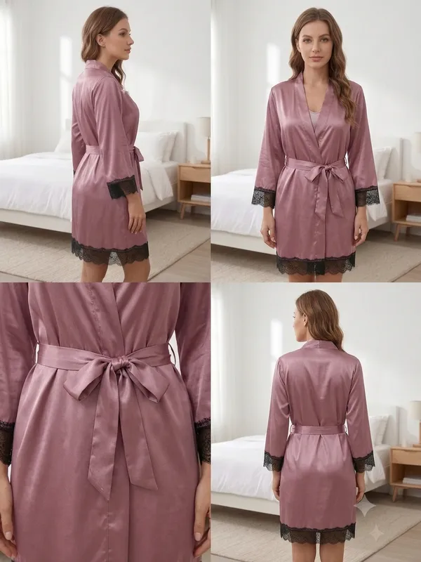 Bath_Robe_Night_Wear_For_Women