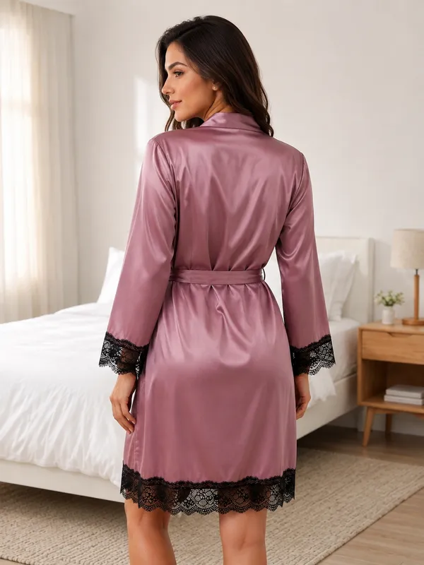 Bath_Robe_Night_Wear_For_Women