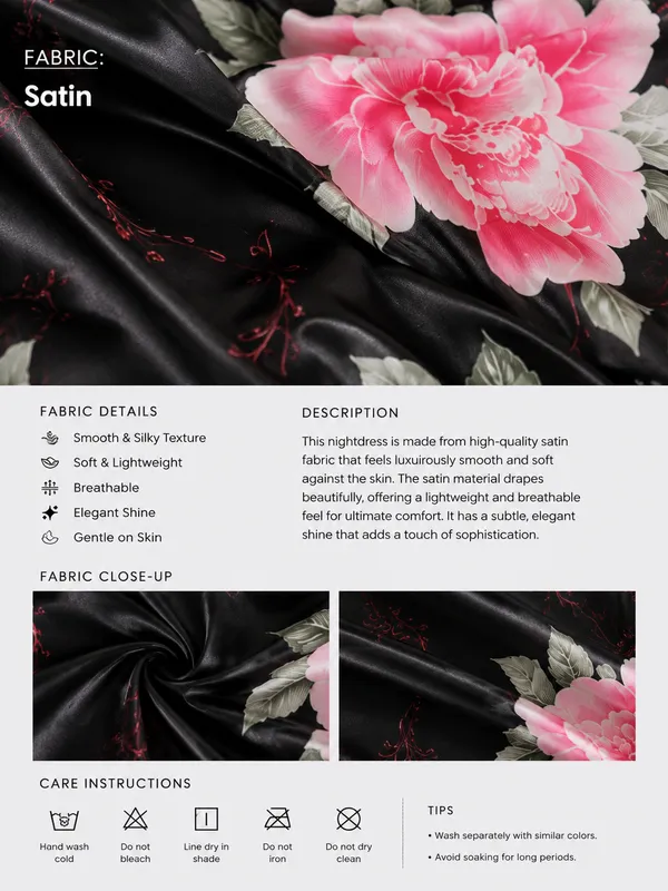 Black_Night_Wear_For_Women