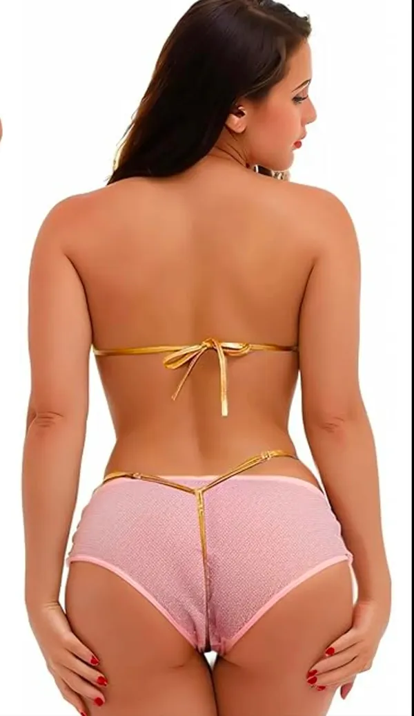 Golden_Bra_For_Women