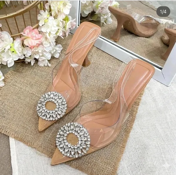 Nude_Transparent_Crystal_Embellished_Pointed_Toe_Heels_For_Women