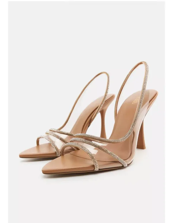 Nude_Embellished_Strappy_High_Heel_Sandals_For_Women