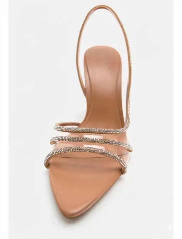 Nude_Embellished_Strappy_High_Heel_Sandals_For_Women