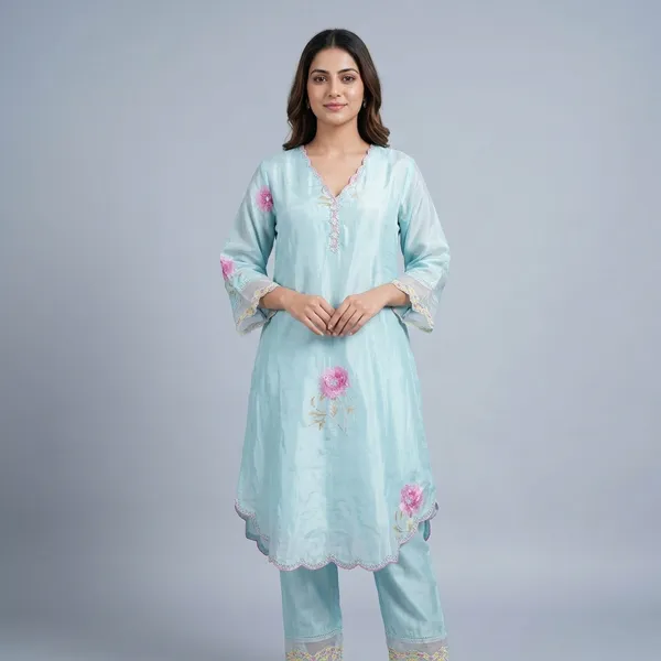 Pastel_Blue_Embroidered_Co-ord_Set_for_Women
