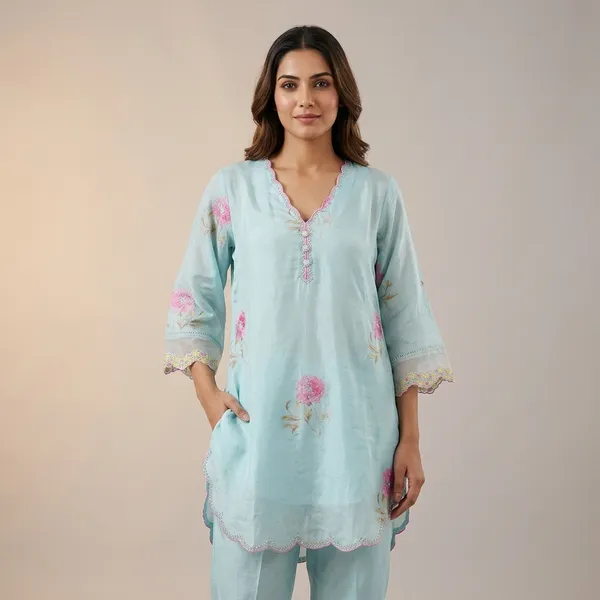 Pastel_Blue_Embroidered_Co-ord_Set_for_Women
