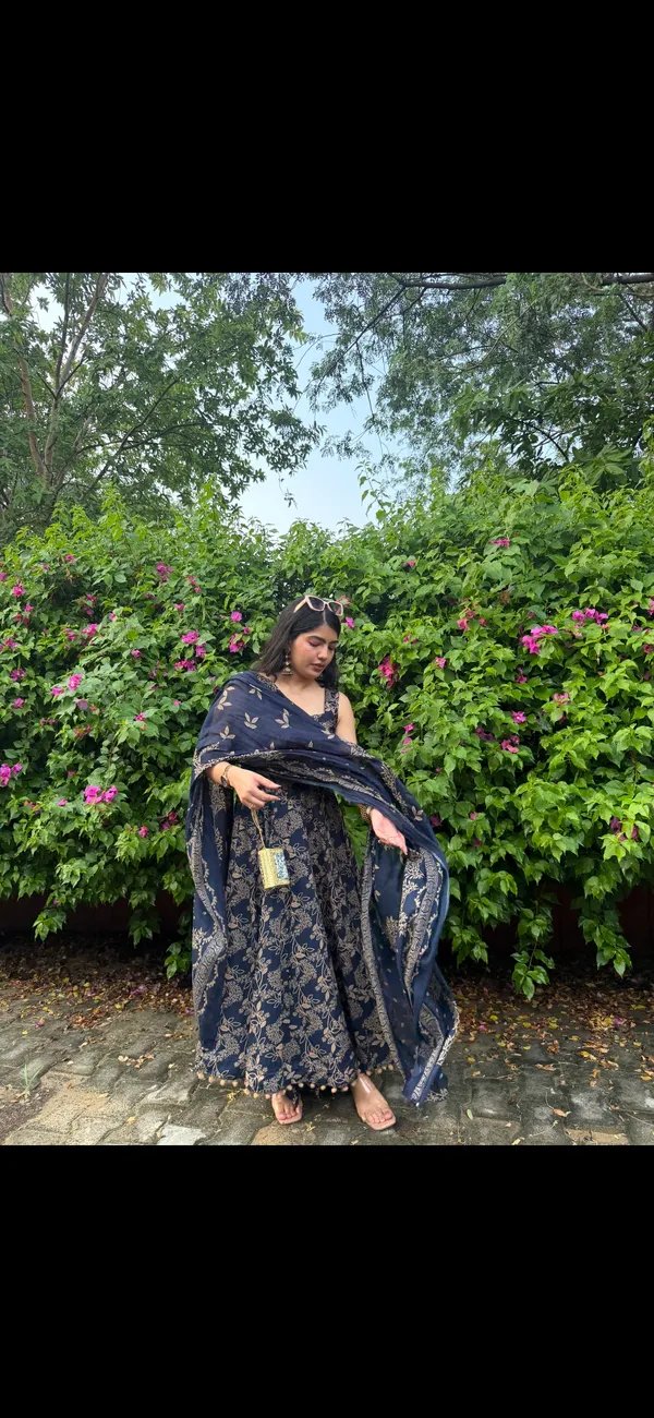 Noor-e-Gul_Suit