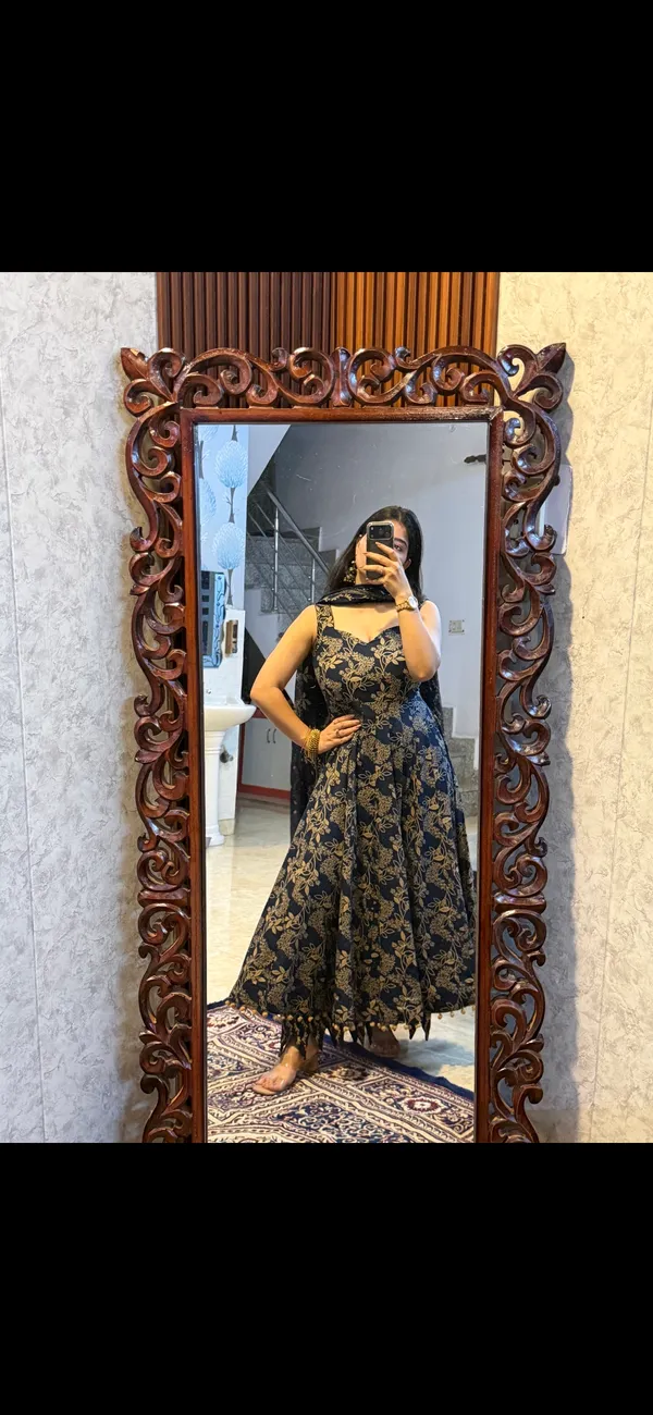 Noor-e-Gul_Suit