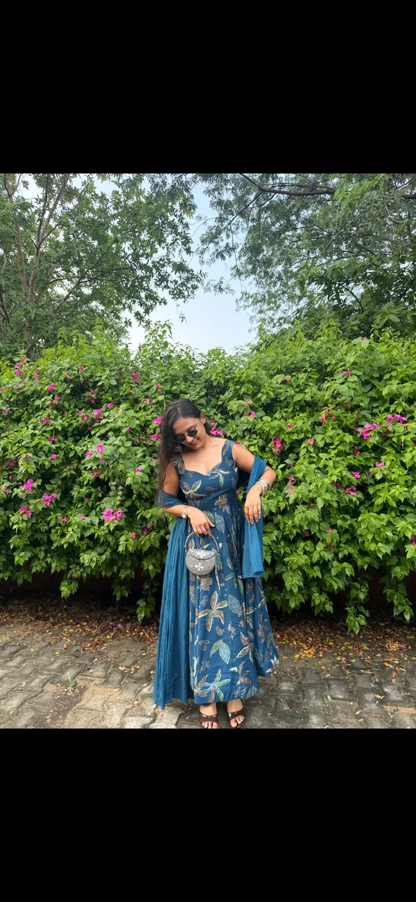 Gulnaar_Teel_Anarkali