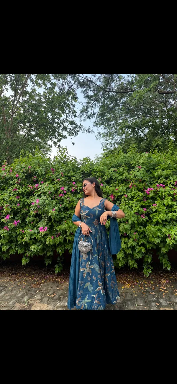 Gulnaar_Teel_Anarkali