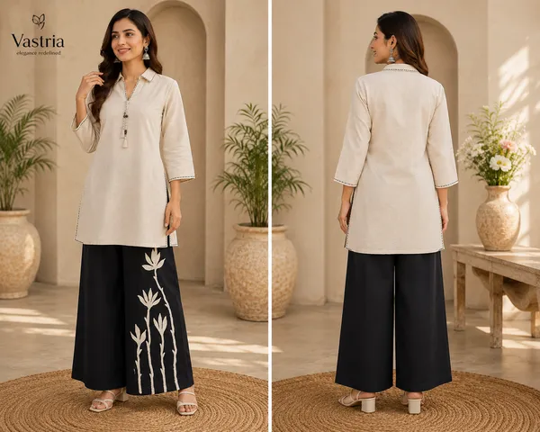 Ivory_Noir_Cord_Set