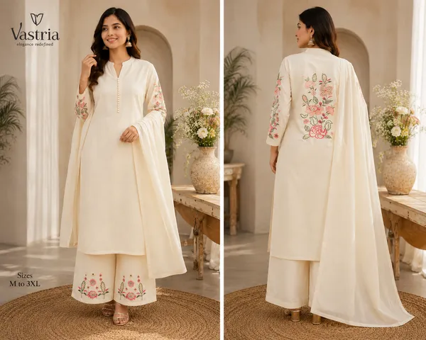 Gulab_Noor_Suit