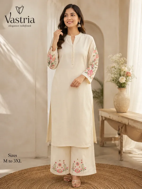 Gulab_Noor_Suit