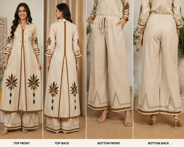 The_Desert_Palm_Set