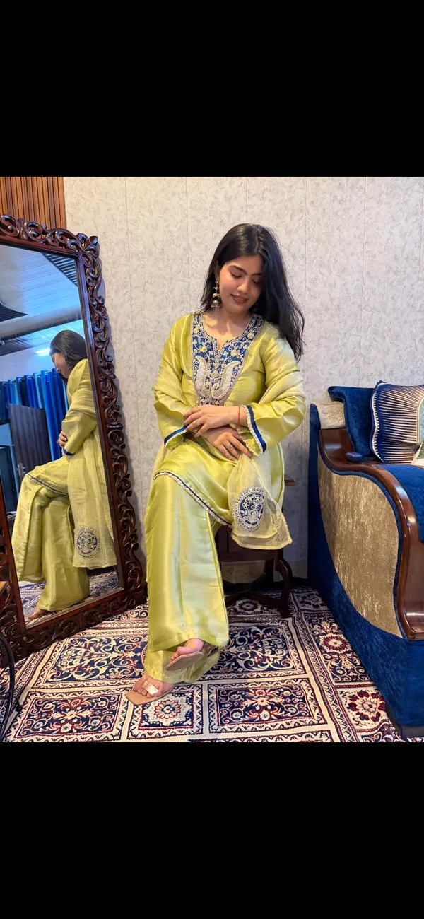 The_Lime_Zardosi_Set