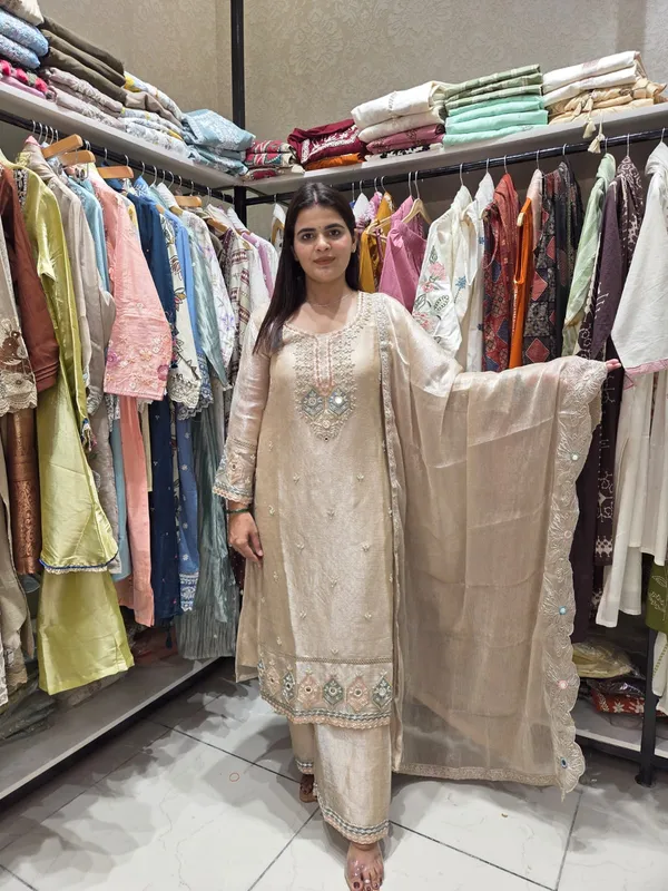 Noorani_Chhaya