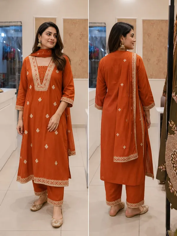 Rani_Noor