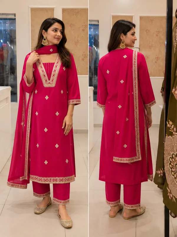 Rani_Noor