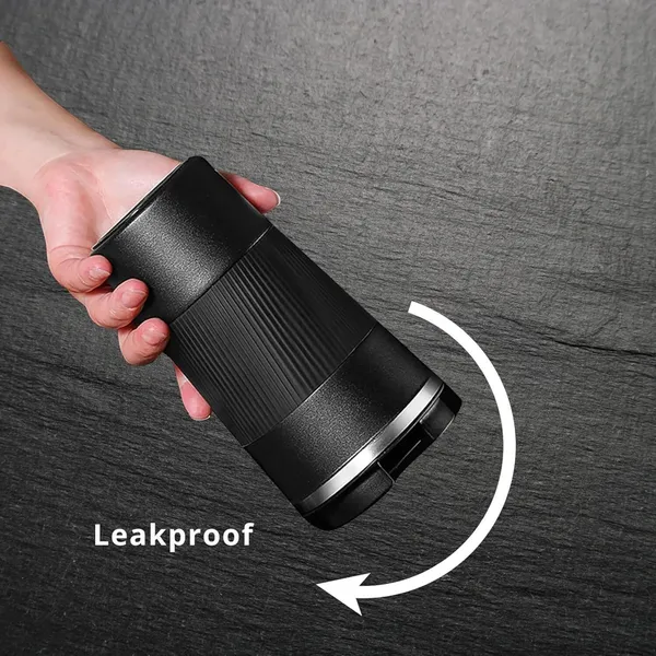 Black_Stainless_Steel_Double_Wall_Vacuum_Insulated_Travel_Mug