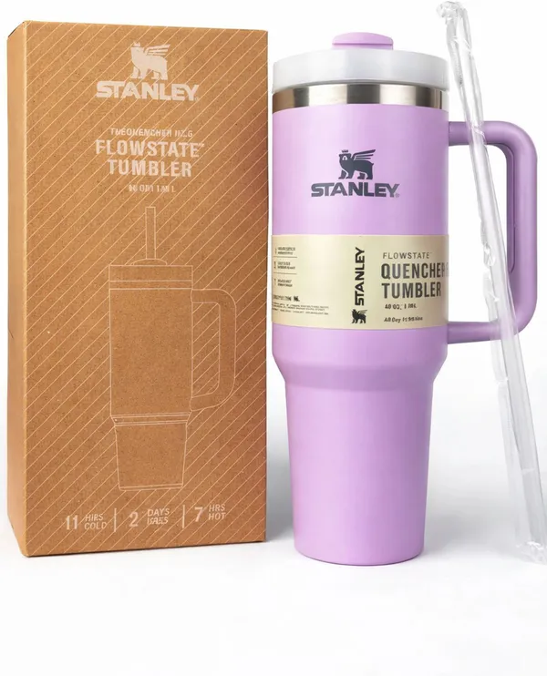 Stanley_Flowstate_Quencher_40_Oz_Tumbler_With_Handle_And_Straw