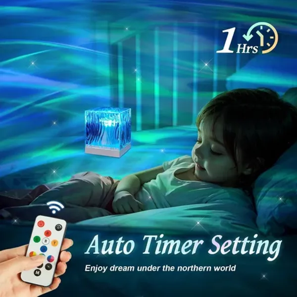 Ocean_Wave_Projection_Night_Light_With_Remote_Control