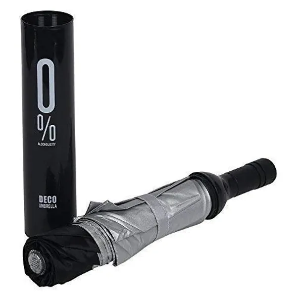 Black_0%_Alcohol_City_Deco_Umbrella_With_Case