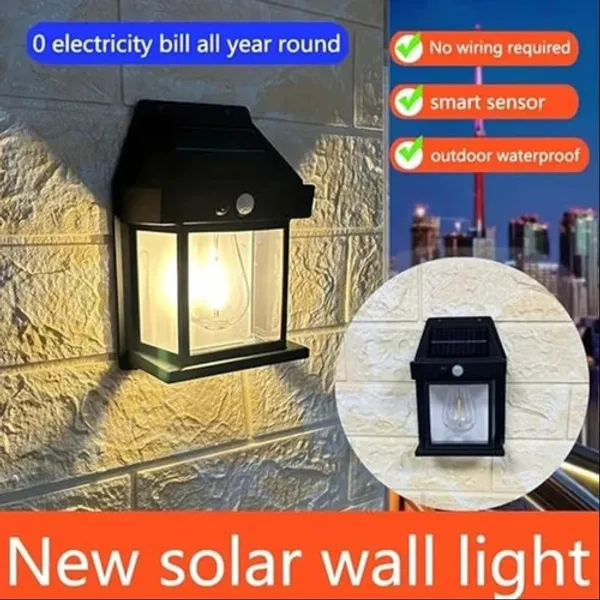 Solar_Powered_Motion_Sensor_Wall_Light_With_E26_Bulb
