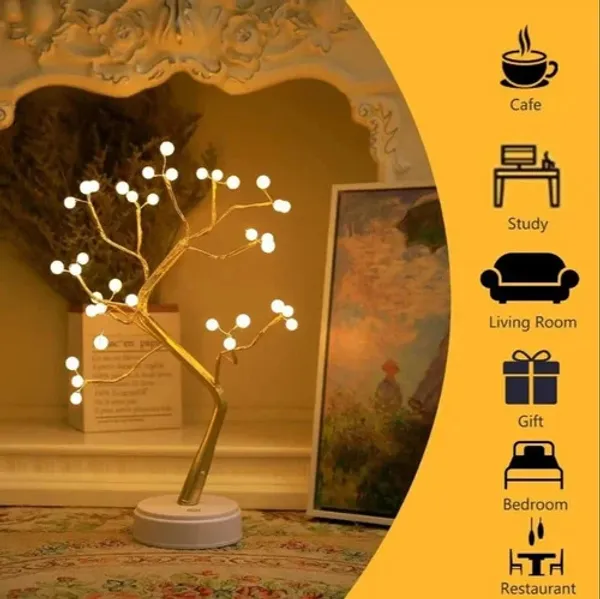 Golden_Branch_Led_Light_Tree_With_Warm_White_Bulbs_For_Home_Decor