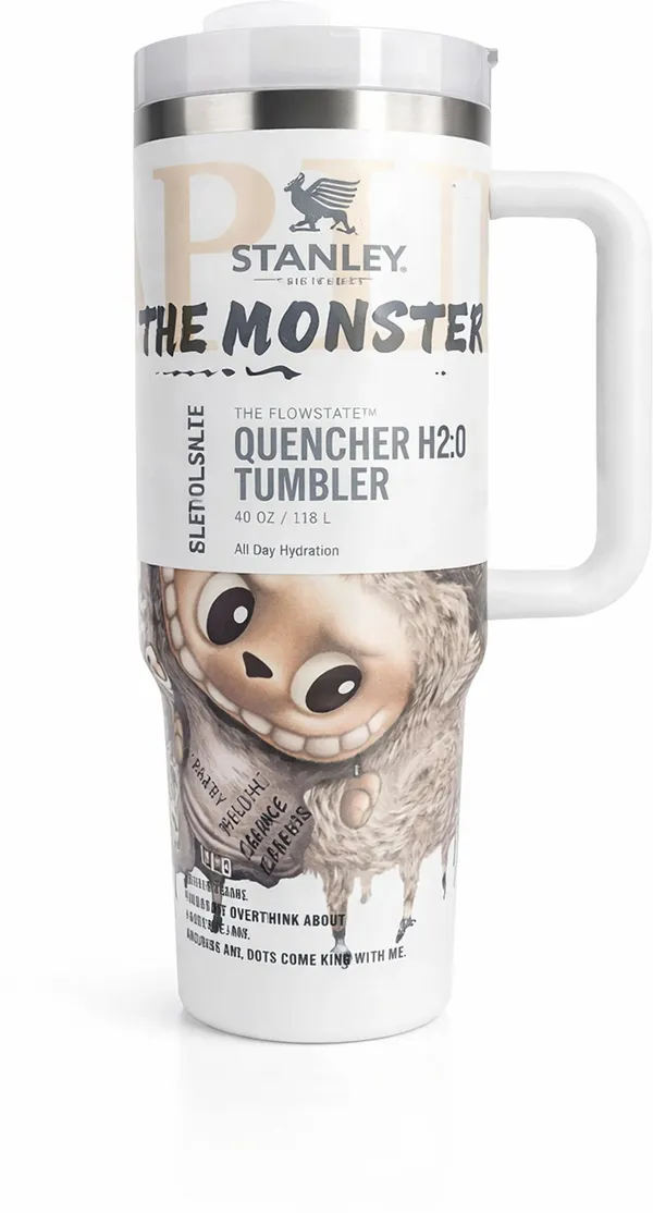 Stanley_The_Flowstate_Quencher_H2.0_Tumbler_40_Oz_White