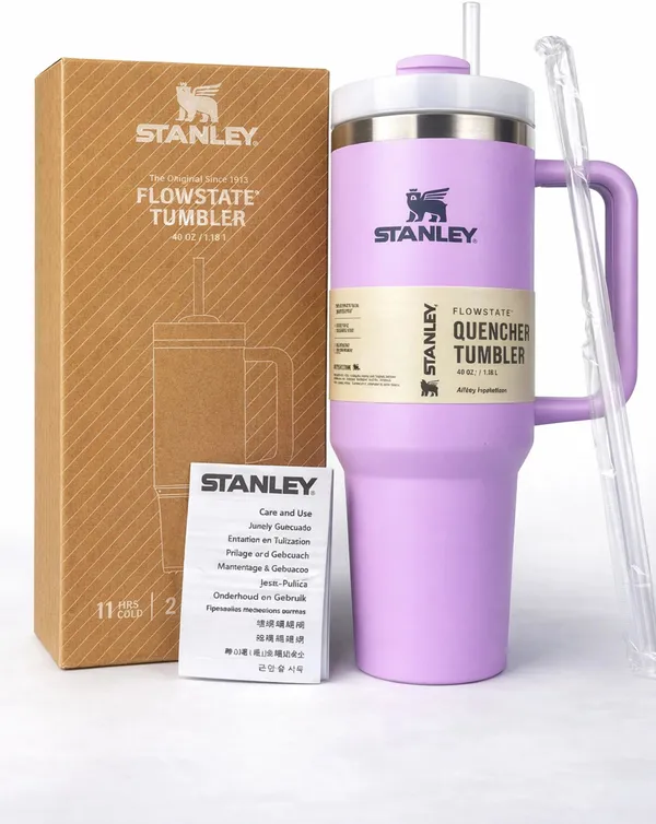 Stanley_Flowstate_Quencher_40_Oz_Tumbler_With_Handle_And_Straw
