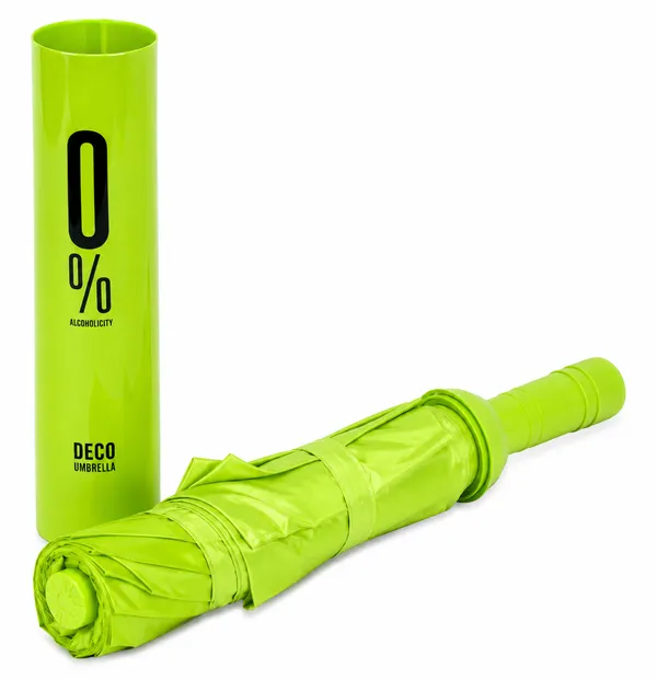Green_0%_Alcohol_City_Deco_Umbrella_With_Case