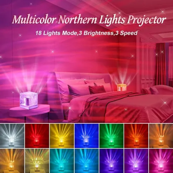 Ocean_Wave_Projection_Night_Light_With_Remote_Control