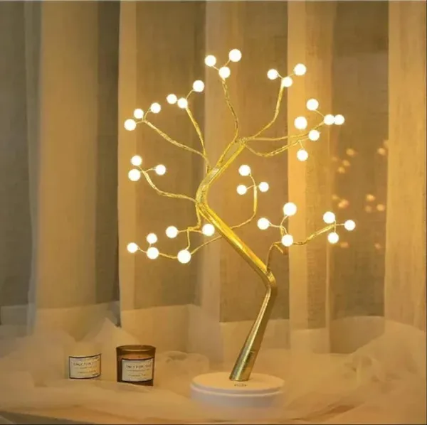 Golden_Branch_Led_Light_Tree_With_Warm_White_Bulbs_For_Home_Decor