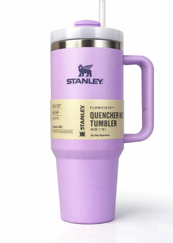 Stanley_Flowstate_Quencher_40_Oz_Tumbler_With_Handle_And_Straw