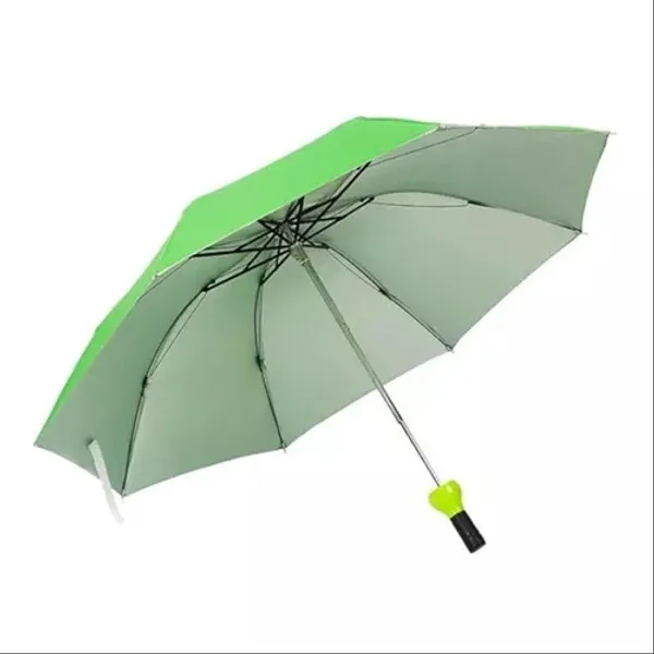 Green_0%_Alcohol_City_Deco_Umbrella_With_Case
