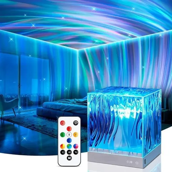 Ocean_Wave_Projection_Night_Light_With_Remote_Control
