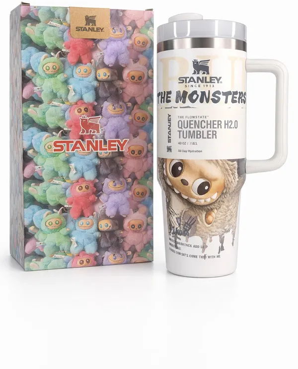 Stanley_The_Flowstate_Quencher_H2.0_Tumbler_40_Oz_White