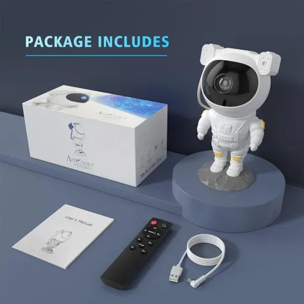 Astronaut_Galaxy_Projector_Night_Light_With_Remote_Control