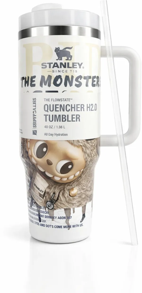 Stanley_The_Flowstate_Quencher_H2.0_Tumbler_40_Oz_White